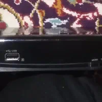 یه دستگاه دیجیتال در حد نو
