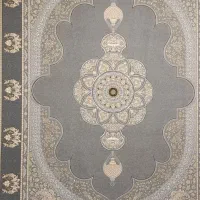 قالی