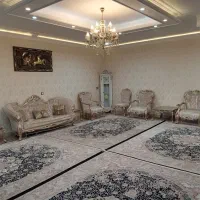 فروش-یا-معاوضه-خانه-دوطبقه-در-کرمانشاه