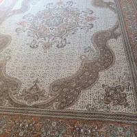 فرش۱۲متری پاتریس