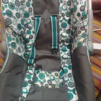 کریر نو