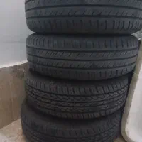 رینگ ولاستیک۱۵