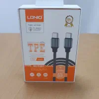 کابلUSB-C الدینیو