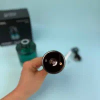 خودرو، ومنزل تان را گلابی کنید