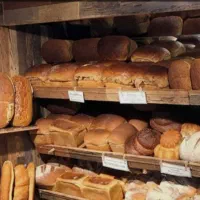 به یک وردست ماهر فانتزی نیازمندیم