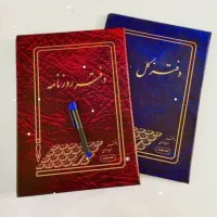 خدمات مالی و حسابداری