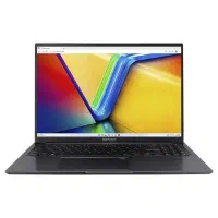 لپ تاپ Vivobook 16 F1605VA-WS74 ایسوس