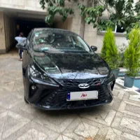 فونیکس اریزو۶ جی تی ۱۴۰۳