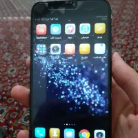 Huawei Nova2 Plus|موبایل|سقز, |دیوار