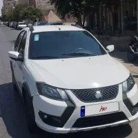 کویک s|خودرو سواری و وانت|قم, لسانی|دیوار