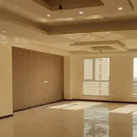 واحد-دوخواب-کلاهدوز