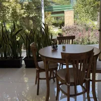 استخدام باریستا