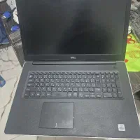 لپتاپ  دل Inspiron   3793