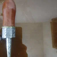 لبگیر قلیان