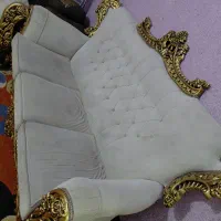 مبل ۷نفر
