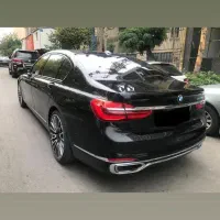 اجاره ماشین