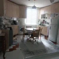 آپارتمان شرکتی مینودر