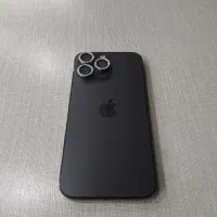 iphone 14 promax 256