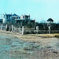 فیش زمین براسون(دادگستری)