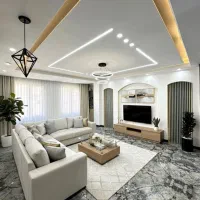 راویزکاری رابیتس کاری