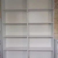کمد برای مغازه