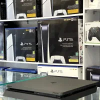 PS4|کنسول، بازی ویدئویی و آنلاین|اصفهان, سعادتآباد|دیوار