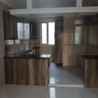 ۶۵ متر فول تک خواب