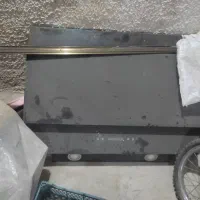 هود لمسی