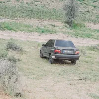 ماشین