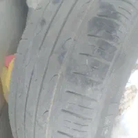 تعدادی عدد