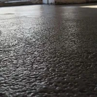 اجرای تخصصی کفسازی اسکرید (screed) در اصفهان