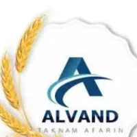 جذب بازاریاب