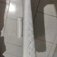 تشک آنتی رفلاکس نوزاد