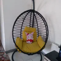 تاب ریلکسی
