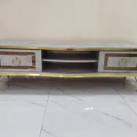 میزتلوزیون درحدنو