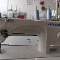 چرخ صنعتی