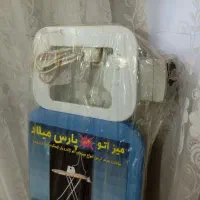 میز اتو|اتو و لوازم اتو|الیگودرز, |دیوار
