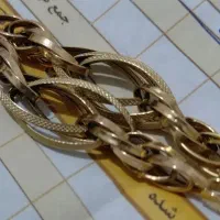 گوشواره
