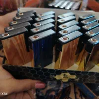 فروش انواع فندک وارداتی