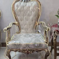 کاور انواع مبل