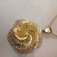 ابکاری طلا