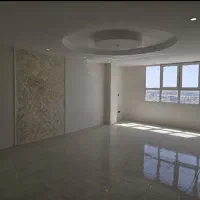بر-خیابان-تهران-چهار-دادگستری