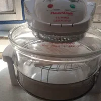 هواپز نو المانی