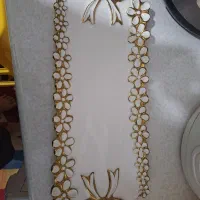 شیرینی خوری