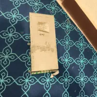 پاور m30s|قطعات و لوازم جانبی رایانه|آبادان, |دیوار