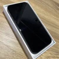 اپل iPhone 15 (128 گیگ)|موبایل|قم, شهرک قدس|دیوار