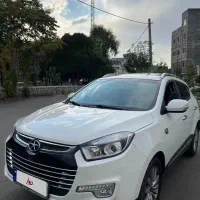 جکs5|خودرو سواری و وانت|اردبیل, |دیوار