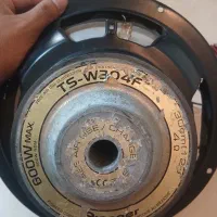ساب ۳۰۴ نیاز به تعمیر