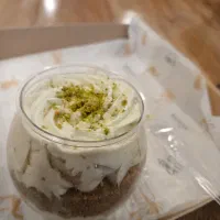 انواع غذاهای خانگی ماهی و میگو و قلیه ماهی آبادان
