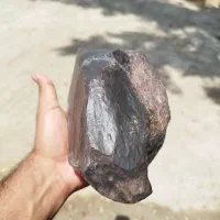 سنگ قیمتی